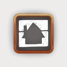 Doodle Home N4