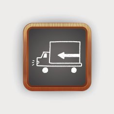 doodle truck N3