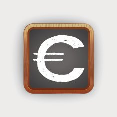 doodle eur N2