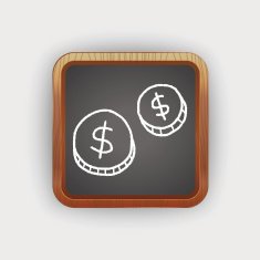 Doodle money N13