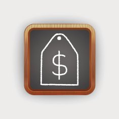 doodle tag N9