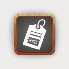 doodle tag N10