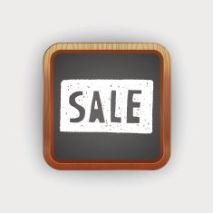 doodle sale N5