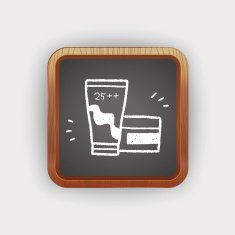 doodle care products N2