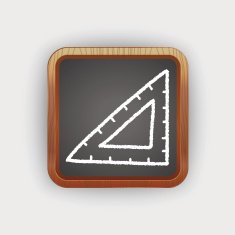 doodle ruler N7