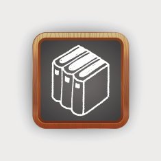 doodle book N15
