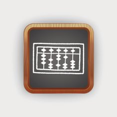 doodle abacus N2