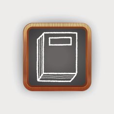 doodle book N16