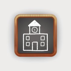 doodle building N2