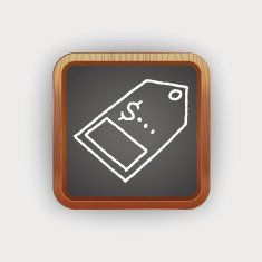 doodle tag N11
