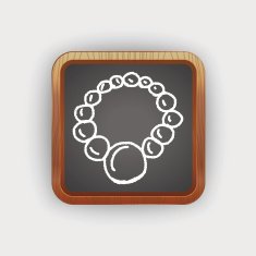 Dooole Jewelry N4
