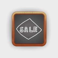 doodle sale N6