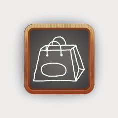 doodle bag N9