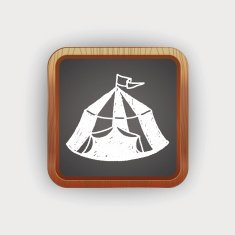 Doodle house N68
