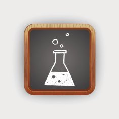 doodle chemistry N2