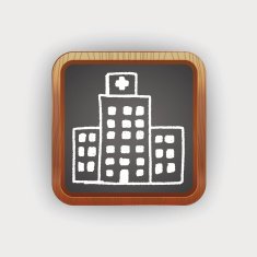 Doodle Hospital N4