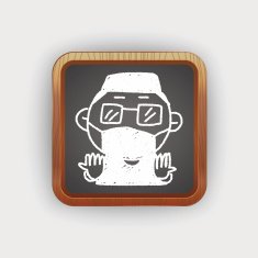 Doodle Surgeon