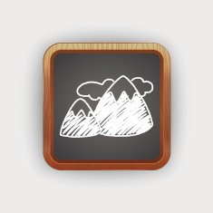 doodle Island