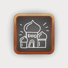 doodle architecture