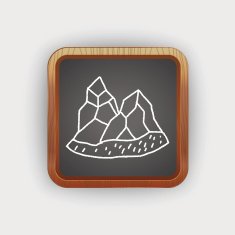 doodle Island N2