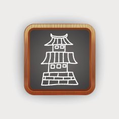 doodle architecture N2