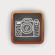 Doodle Camera N10