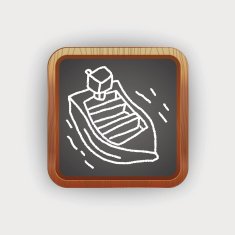 doodle boat N3