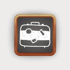doodle trunk
