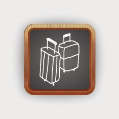 doodle trunk N2