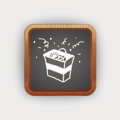 doodle gift N9