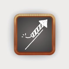 doodle rockets N2