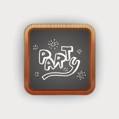 doodle party N4