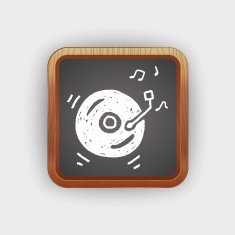 Doodle music N4