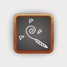 doodle Celebrate