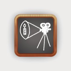 Doodle Camera N11