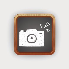 Doodle Camera N12