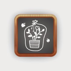 doodle Planting N2