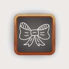 Doodle Bow N8