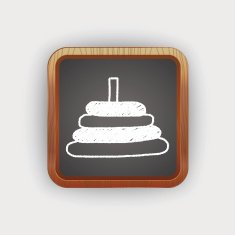 educational toy doodle drawing N2