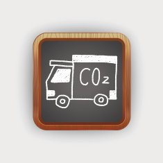 truck doodle drawing N5