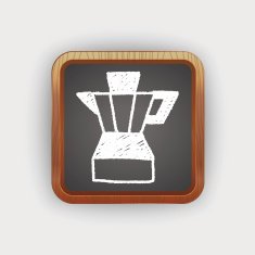 juicer doodle drawing N4