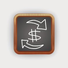 bussiness doodle drawing N4