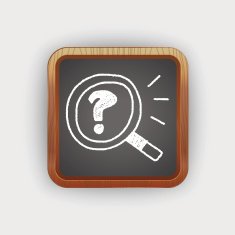 doodle magnifier N12