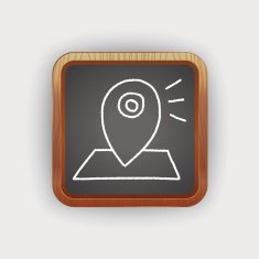 doodle location N4