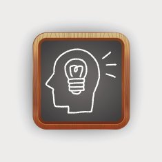 doodle brain idea N3