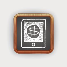 doodle mobile finance N3