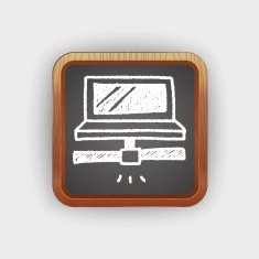 doodle link socail network N2