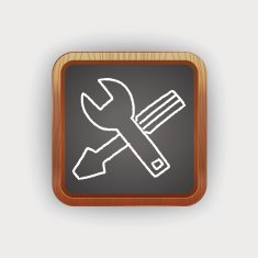 doodle fix tool N2