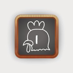 doodle cock N2