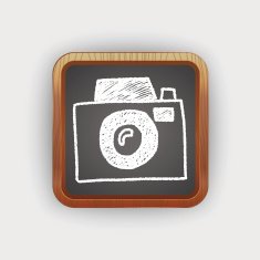 Doodle Camera N13